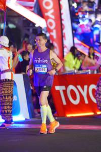 BIB: 
                            <button type="button" onclick="openModal(23728971)" class="btn btn-primary btn-sm float-right btn-popup" data-toggle="modal" data-target=".modal-high-quality">
                        <i class="fas fa-shopping-cart"></i> Add to Cart
                    </button>
                                            <button type="button" onclick="isThisMe(23728971, true)" class="btn btn-success btn-sm float-right btn-popup btn-isme hidden" data-toggle="tooltip" data-placement="bottom" title="นี่คือรูปของคุณใช่ไหม คลิกที่นี่เพื่อเอาเข้าอัลบั้ม">
                        <i class="fas fa-plus"></i> Add to album
                    </button>
                    <button type="button" onclick="isThisMe(23728971, false)" class="btn btn-warning btn-sm float-right btn-popup btn-isnotme hidden">
                        <i class="fas fa-ban"></i> Remove from album
                    </button>